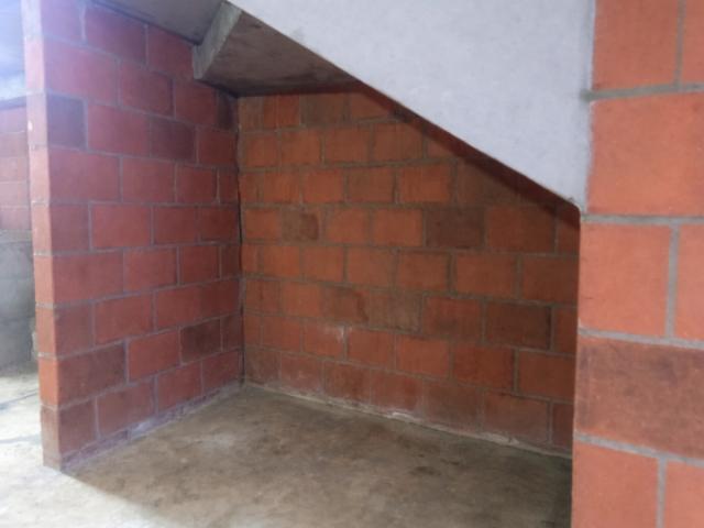 Casa En Venta En Jamundi En Terranova Paisaje De Las Flores V362436