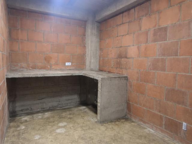 Casa En Venta En Jamundi En Terranova Paisaje De Las Flores V362436