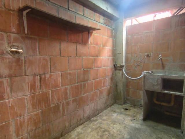Casa En Venta En Jamundi En Terranova Paisaje De Las Flores V362436