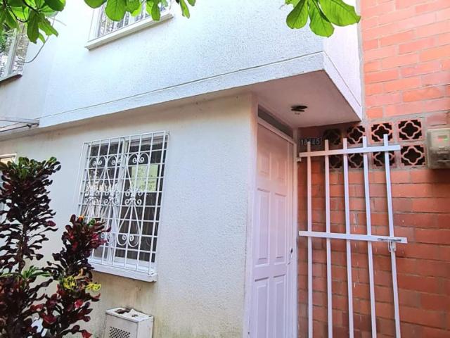 Casa en venta en Sur, Valle Del Cauca