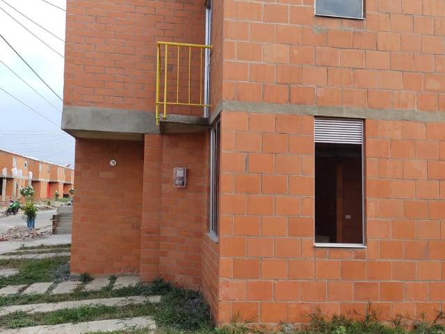 Casa en venta en Sur, Valle Del Cauca