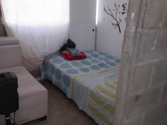 Casa en venta en Sur, Valle Del Cauca