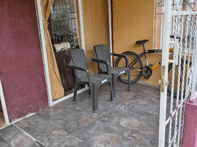 Casa en venta en Sur, Valle Del Cauca