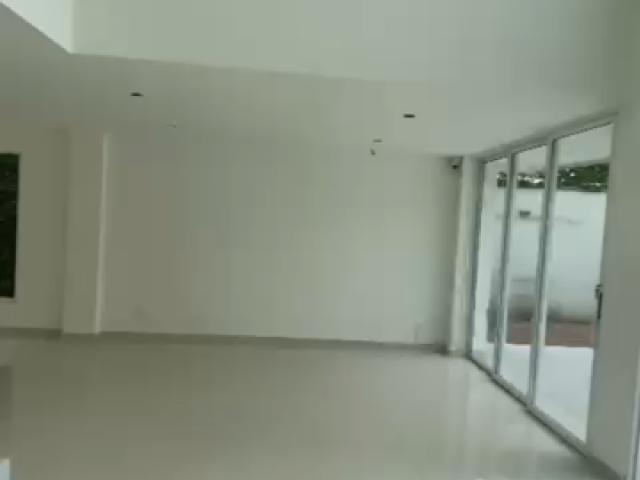 Casa En Venta En Jamundi En Verde Horizonte V328919