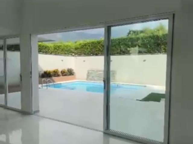 Casa En Venta En Jamundi En Verde Horizonte V328919