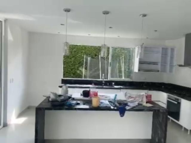 Casa En Venta En Jamundi En Verde Horizonte V328919