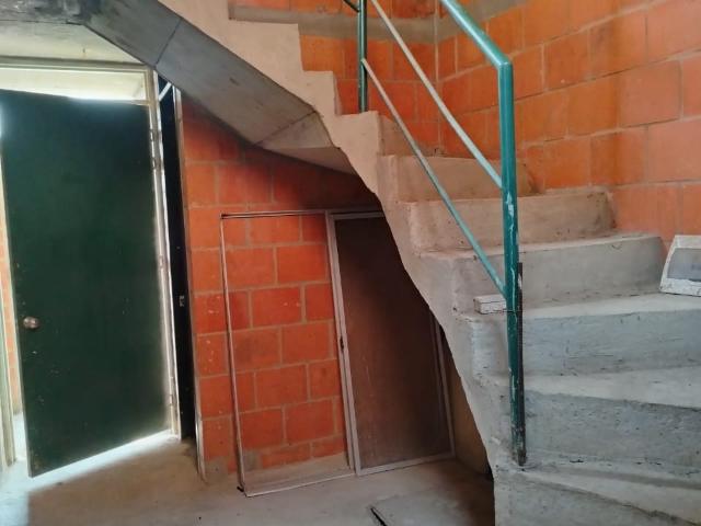 Casa en venta en Sur, Valle Del Cauca