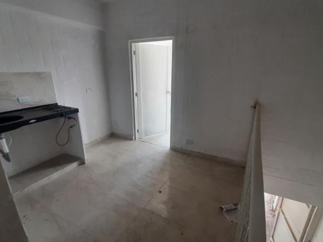 Casa en venta en Sur, Valle Del Cauca