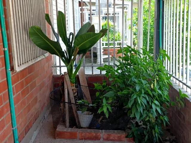 Casa en venta en Sur, Valle Del Cauca