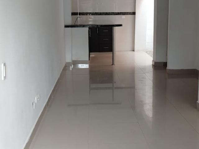 Casa en venta en Sur, Valle Del Cauca