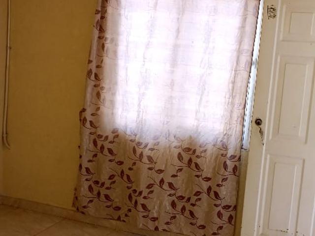Casa en venta en Sur, Valle Del Cauca