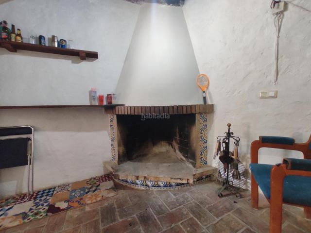 Casa en venta en La Jana