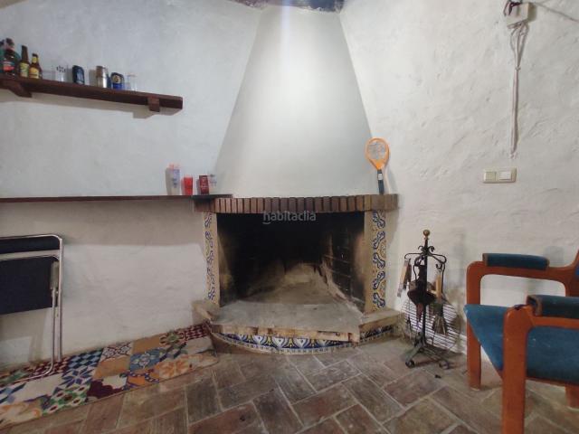Casa en venta en el Baix Maestrat, Valencia