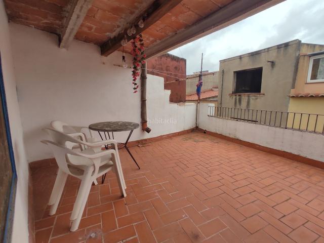 Casa en venta en el Baix Maestrat, Valencia