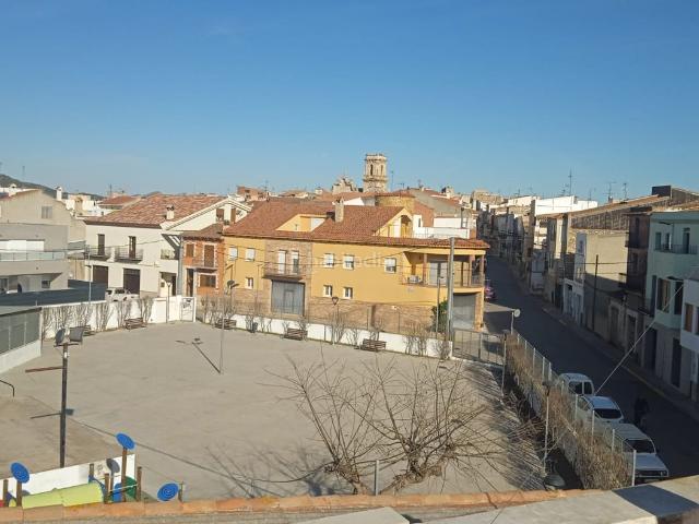 Casa en venta en el Baix Maestrat, Valencia