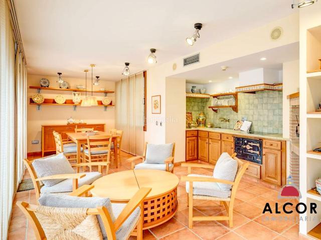 Casa en venta en el Baix Maestrat, Valencia
