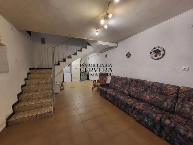 Casa en venta en el Baix Maestrat, Valencia