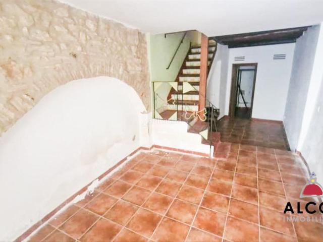Casa en venta en el Baix Maestrat, Valencia