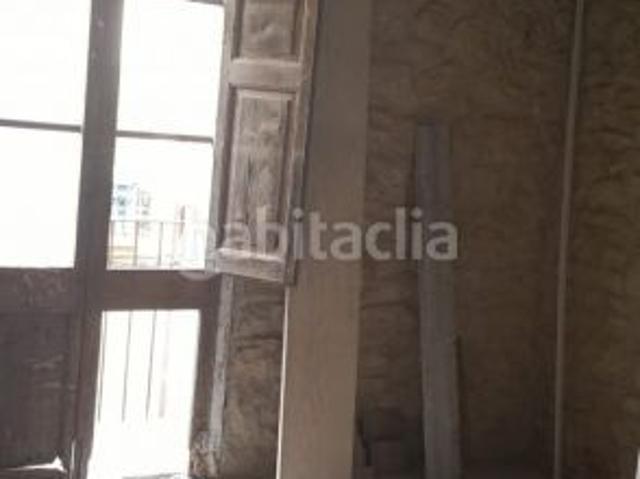 Casa en venta en el Baix Maestrat, Valencia