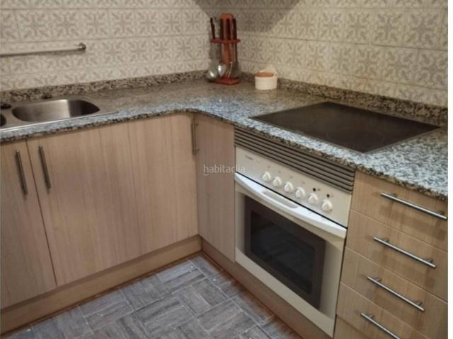 Casa en venta en el Baix Maestrat, Valencia