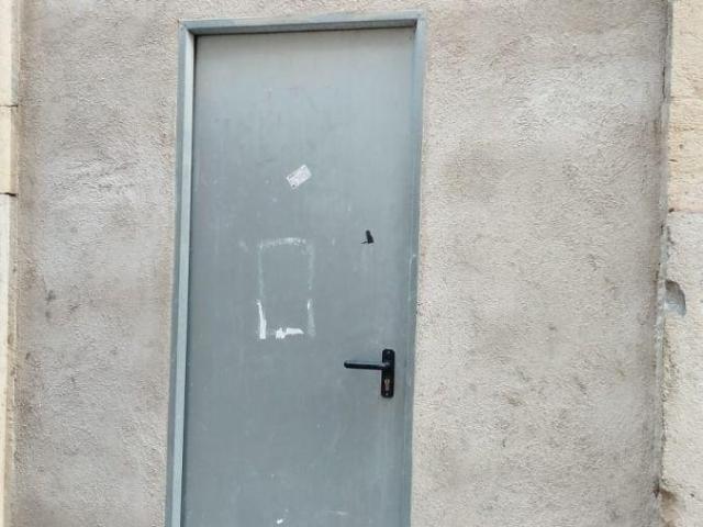 Casa en venta en el Baix Maestrat, Valencia