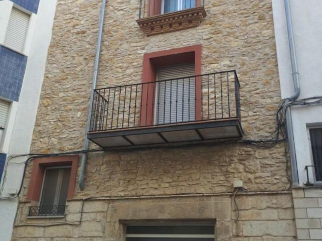 Casa en venta en el Baix Maestrat, Valencia