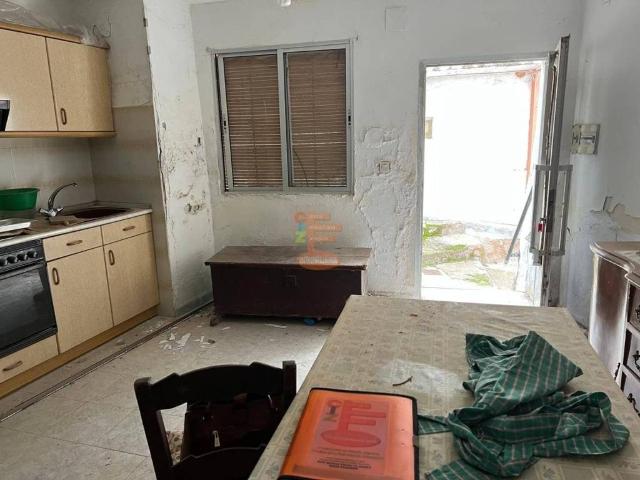 Casa en venta en Comunidad de Calatayud, Aragón
