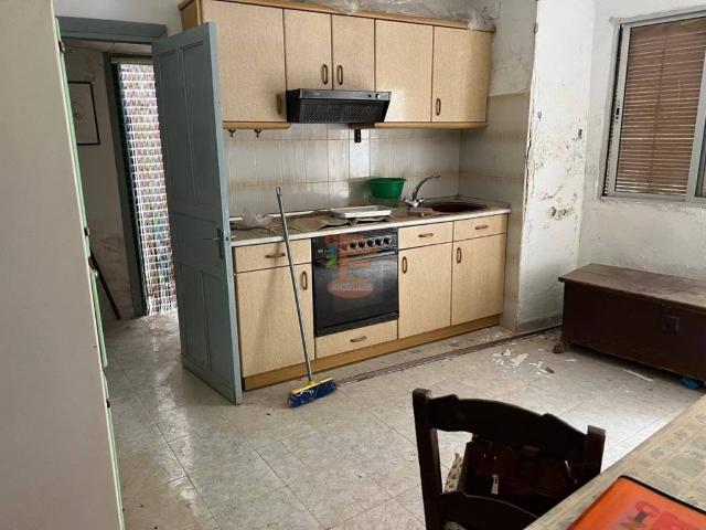 Casa en venta en Comunidad de Calatayud, Aragón