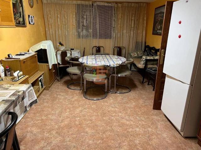Casa en venta en Comunidad de Calatayud, Aragón
