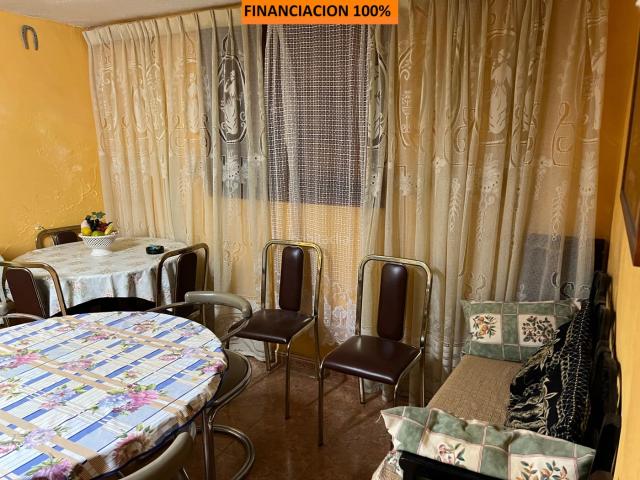 Casa en venta en Comunidad de Calatayud, Aragón