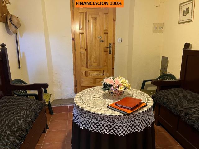Casa en venta en Comunidad de Calatayud, Aragón