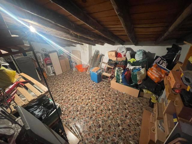 Casa en venta en Jaraicejo, Cáceres