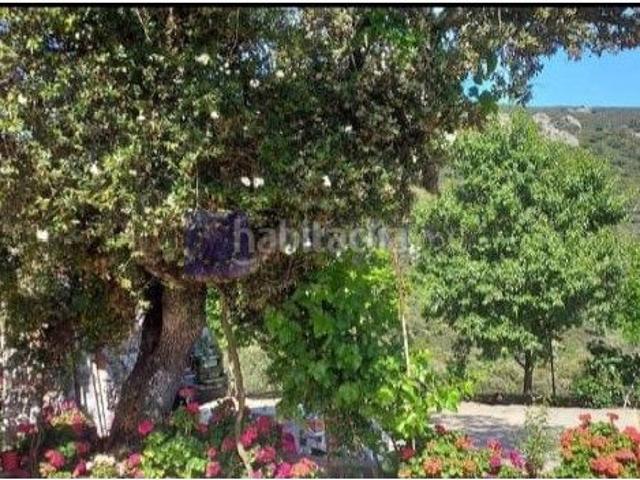Casa en venta en Jaraicejo, Extremadura