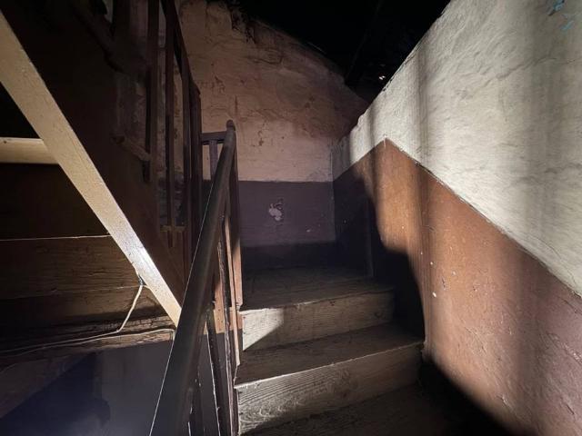 Casa en venta en Jaraíz De La Vera, Extremadura
