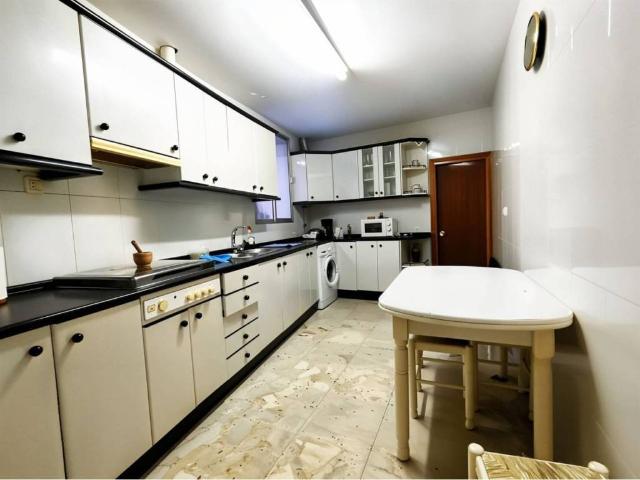 Casa en venta en Jaraíz De La Vera, Extremadura