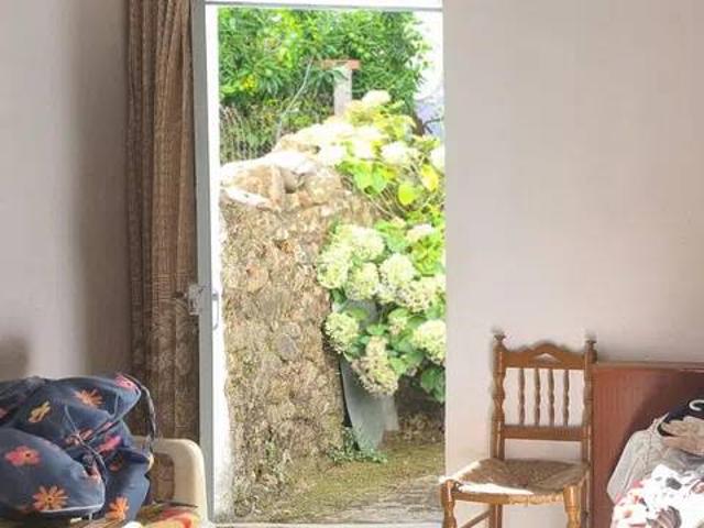 Casa en venta en Jaraíz De La Vera, Extremadura