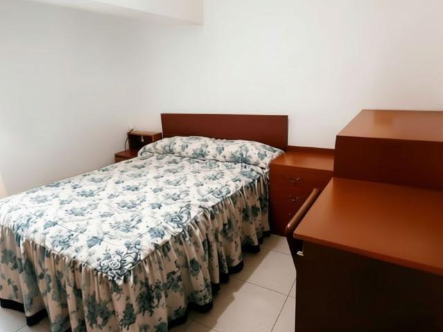 Casa en venta en Jaraíz De La Vera, Extremadura