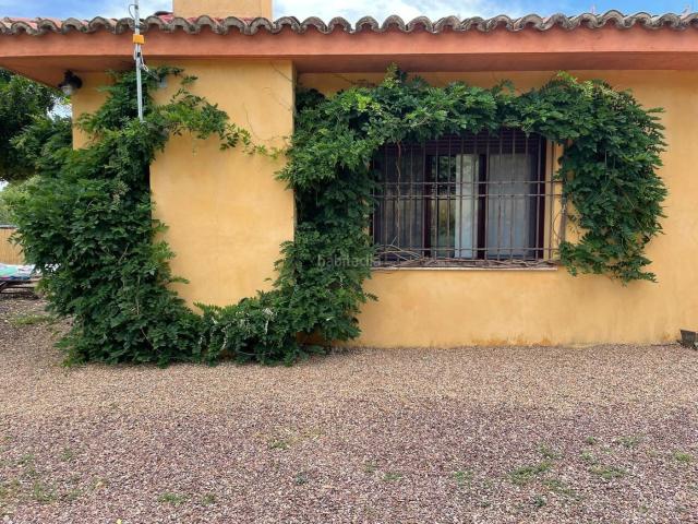 Casa en venta en Jaraíz De La Vera, Extremadura