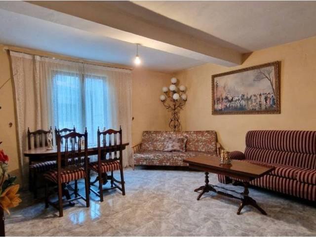 Casa en venta en Jarandilla De La Vera, Extremadura