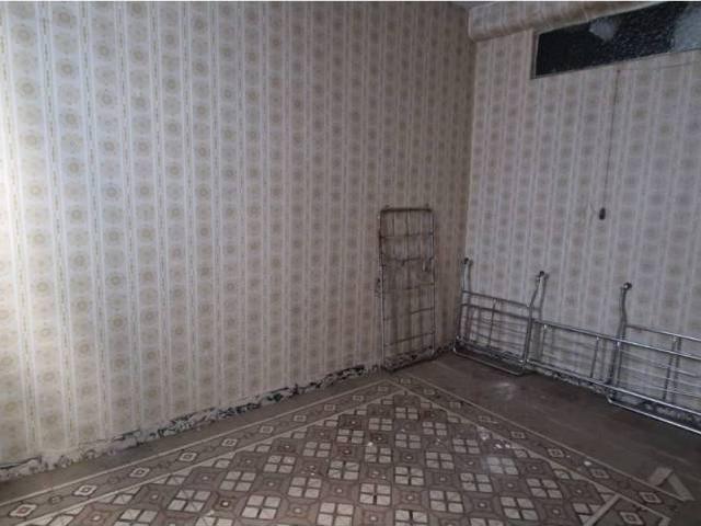 Casa en venta en Jarandilla De La Vera, Extremadura