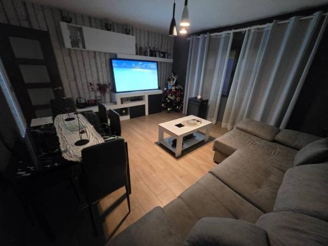 Casa en venta en Jarandilla De La Vera, Extremadura
