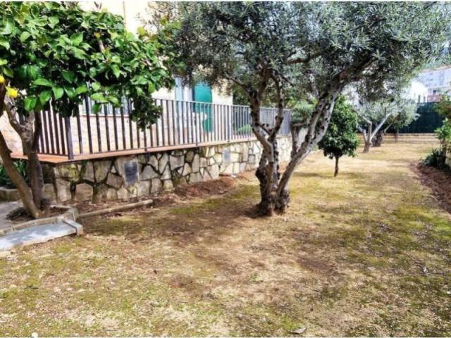 Casa en venta en Jarandilla de la Vera, Cáceres
