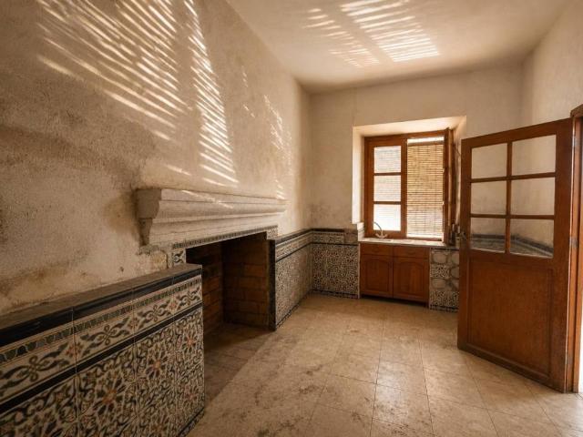 Casa en venta en Jarandilla De La Vera, Extremadura