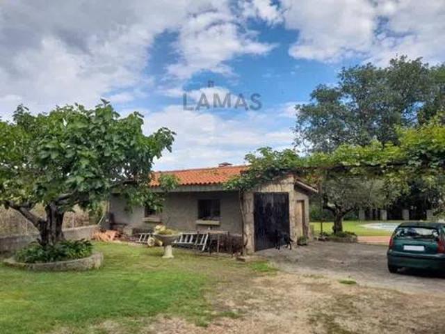 Casa en venta en Jarandilla De La Vera, Extremadura