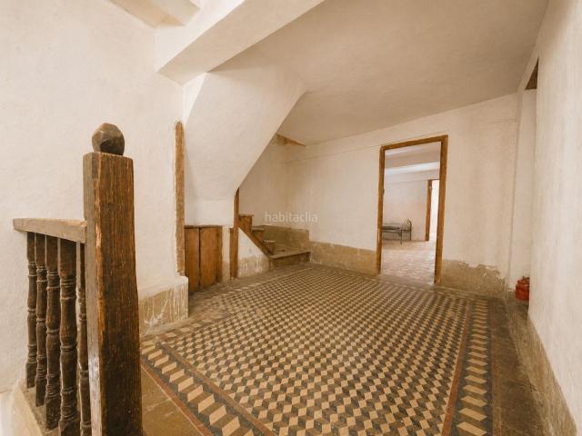 Casa en venta en Jarandilla De La Vera, Extremadura
