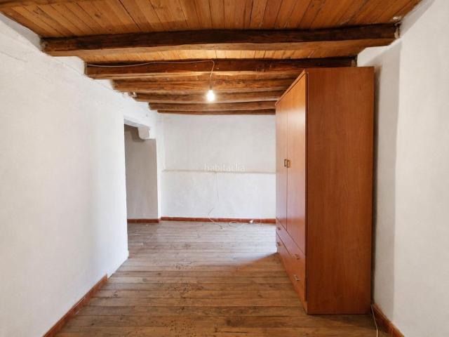 Casa en venta en Jarandilla De La Vera, Extremadura