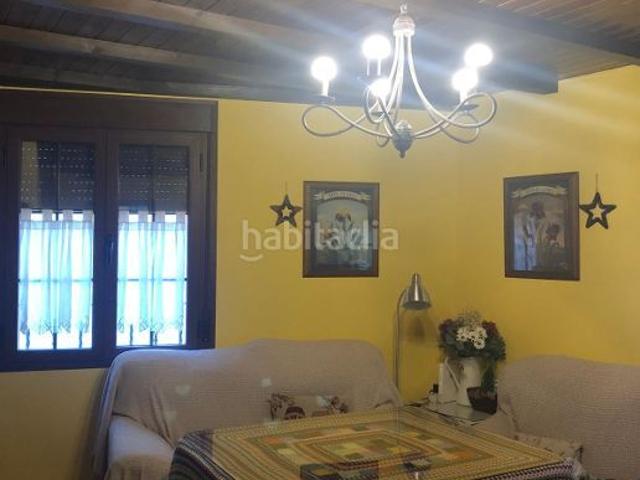 Casa en venta en Jarandilla De La Vera, Extremadura