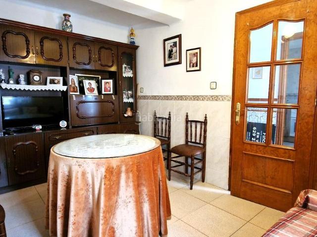 Casa en venta en Jarandilla De La Vera, Extremadura