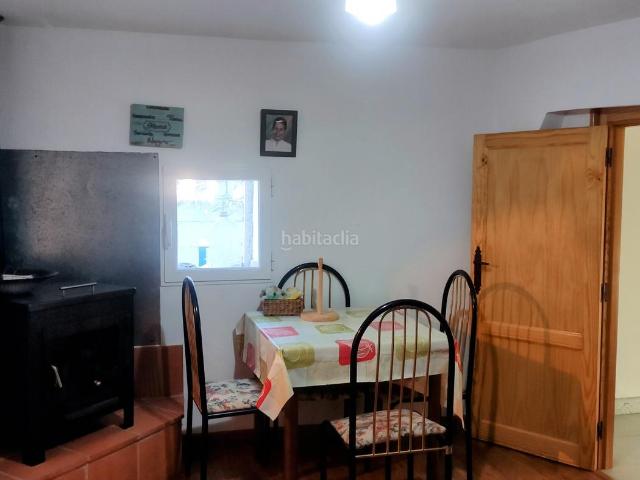 Casa en venta en Jarandilla De La Vera, Extremadura
