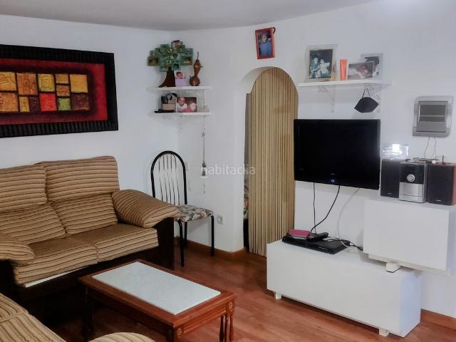 Casa en venta en Jarandilla De La Vera, Extremadura